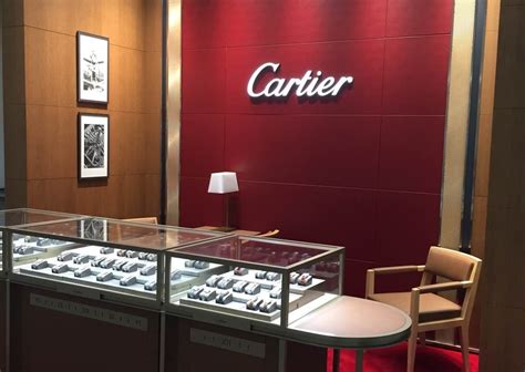 cartier new hampshire|cartier boutique locations.